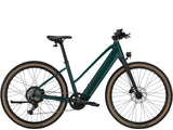 Trek FX+ 1 Midstep