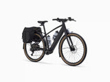Trek FX+ 1