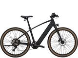 Trek FX+ 1