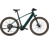 Trek FX+ 1