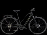 Trek FX+ 2 Mid-step LT