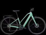 Trek FX+ 2 Mid-step LT