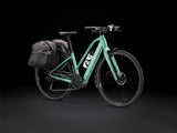 Trek FX+ 2 Stagger