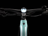 Trek FX+ 2 Stagger