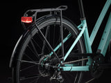 Trek FX+ 2 Stagger