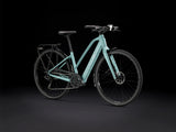 Trek FX+ 2 Stagger