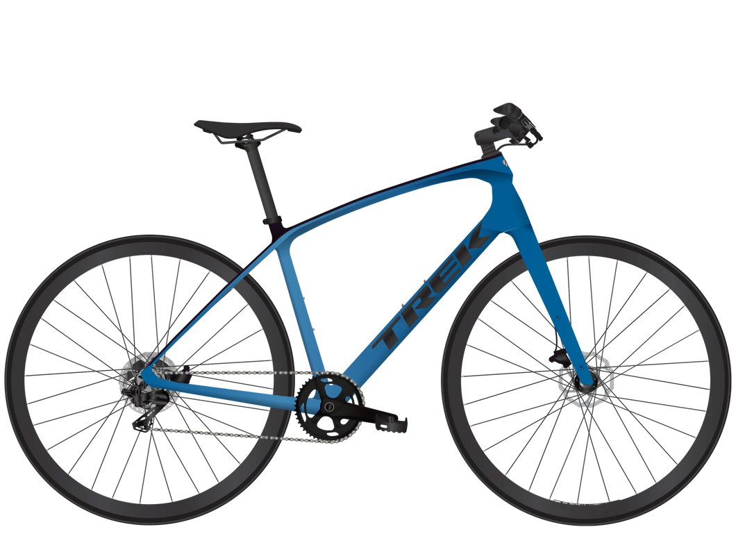 Trek FX Sport 5 2025