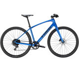 Trek FX Sport SL 5 2026