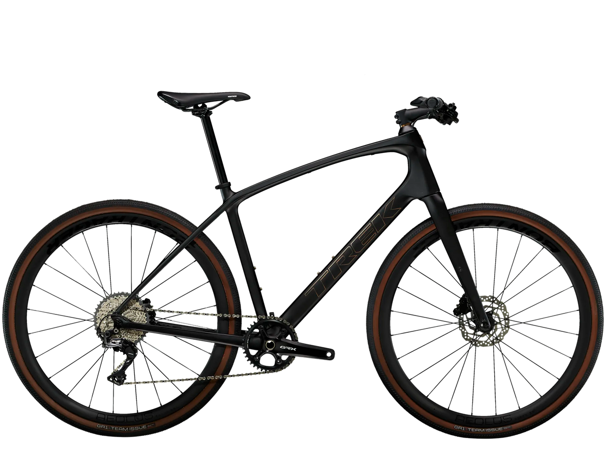 Trek FX Sport 6 2024