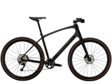 Trek FX Sport 6 2024