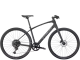 Trek FX Sport SL 4