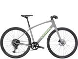 Trek FX Sport SL 4