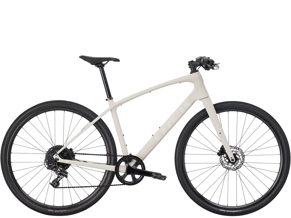 Trek FX Sport SL 5