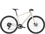 Trek FX Sport SL 5