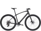 Trek FX Sport SL 6