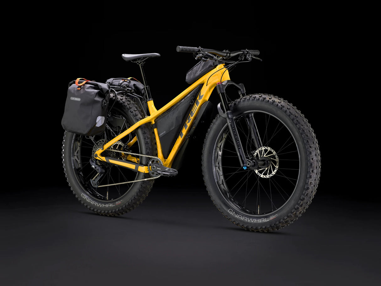 Trek Farley 7