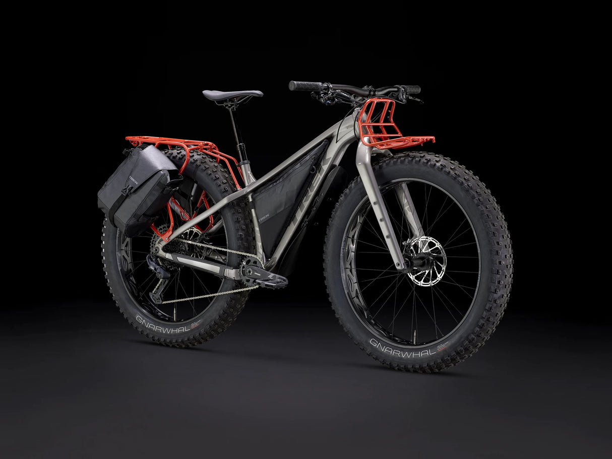 Trek Farley 9