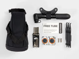 Bontrager Flat Pack