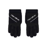 Hardline Endurance Curling Gloves
