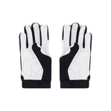 Hardline Endurance Curling Gloves