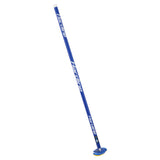 Hardline Helium Hybrid Broom with IcePad