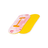 Hardline IcePad Maxim Replacement Cover