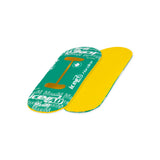 Hardline IcePad Maxim Replacement Cover