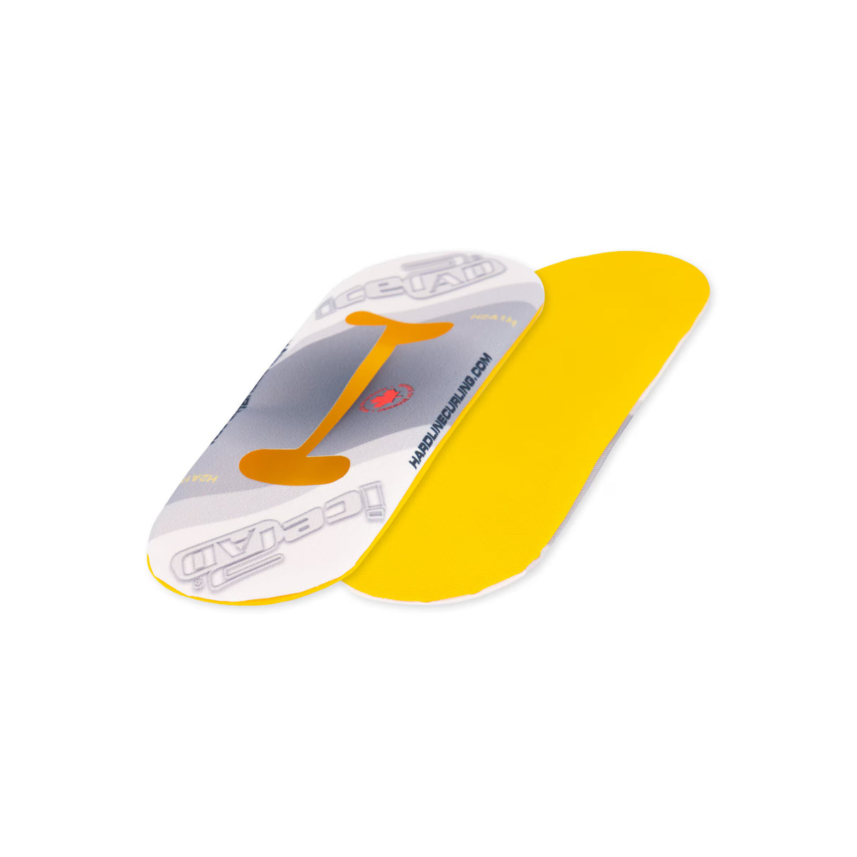 Hardline IcePad Maxim Replacement Cover