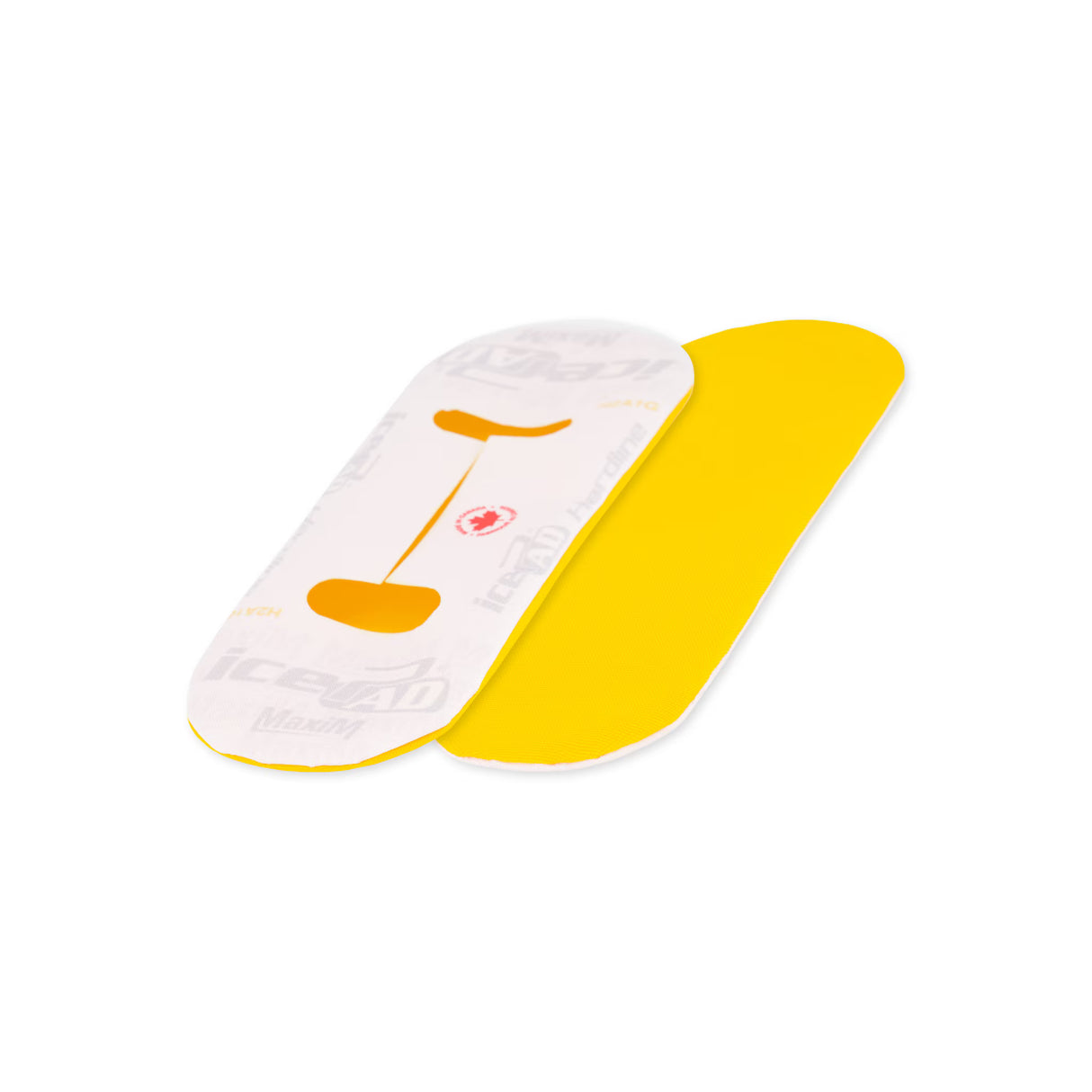 Hardline IcePad Maxim Replacement Cover