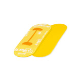 Hardline IcePad Maxim Replacement Cover