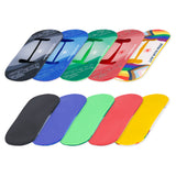 Hardline IcePad Pro Replacement Cover