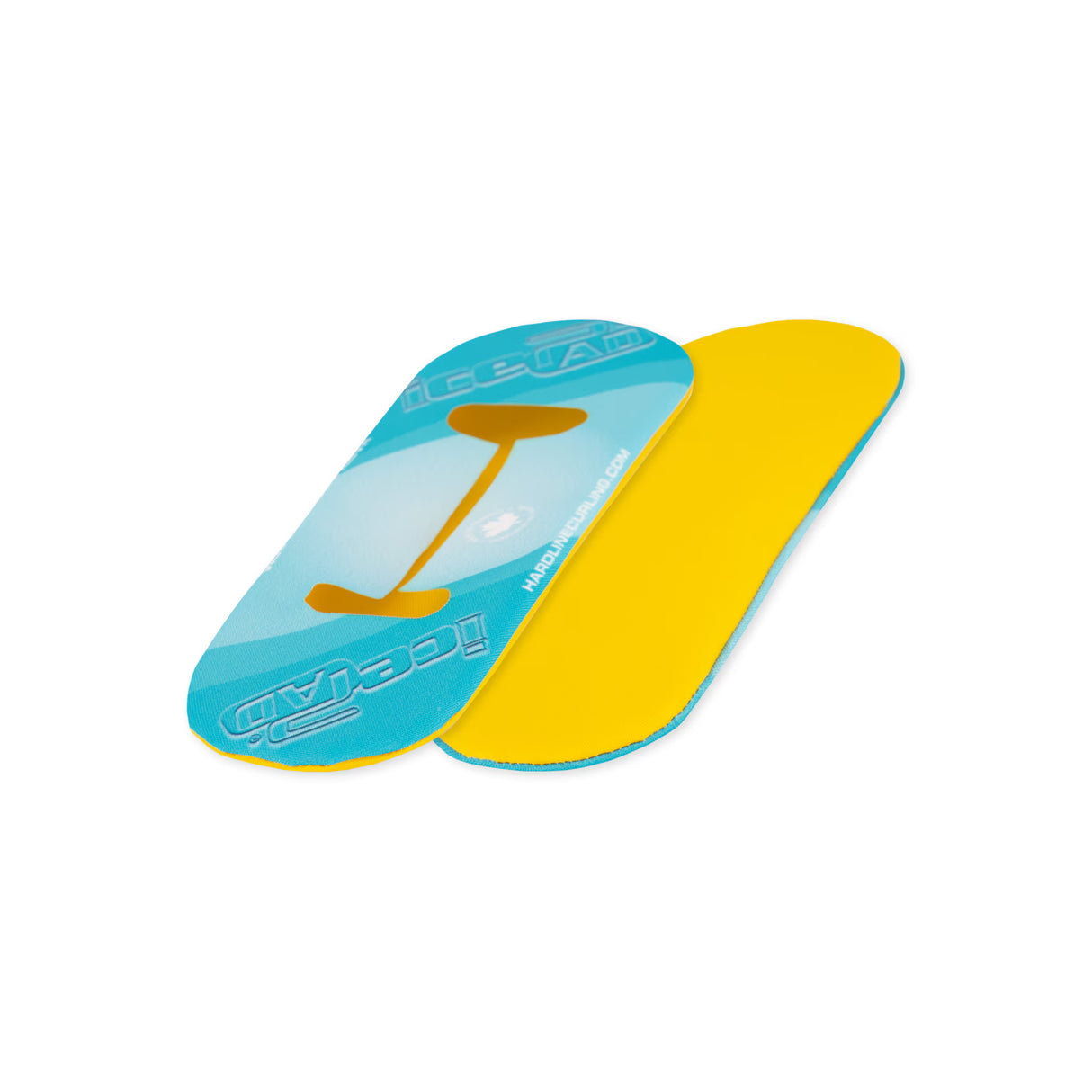 Hardline IcePad Pro Replacement Cover