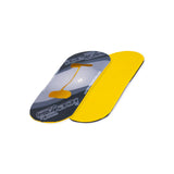 Hardline IcePad Pro Replacement Cover