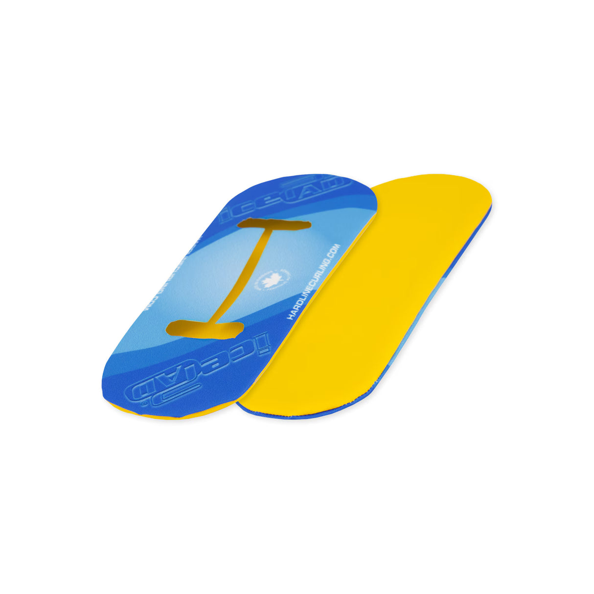 Hardline IcePad Pro Replacement Cover