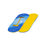 Hardline IcePad Pro Replacement Cover