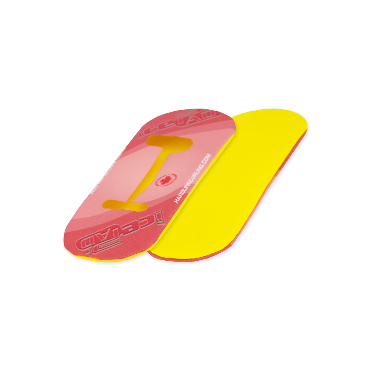 Hardline IcePad Pro Replacement Cover