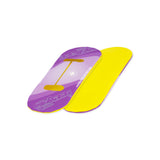 Hardline IcePad Pro Replacement Cover