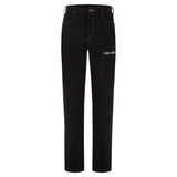 Hardline H2 Jean-Style Lined Men's Curling Pants