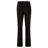 Hardline H2 Jean-Style Lined Women's Curling Pants