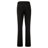 Hardline H2 Jean-Style Lined Women's Curling Pants