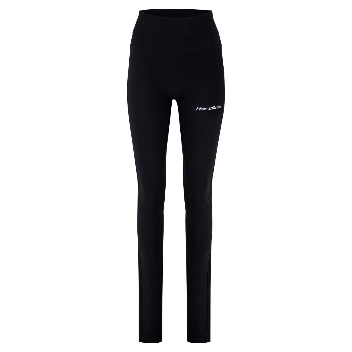 Hardline Women's Swedish Cut Yoga Pant
