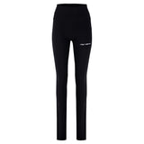 Hardline Women's Swedish Cut Yoga Pant