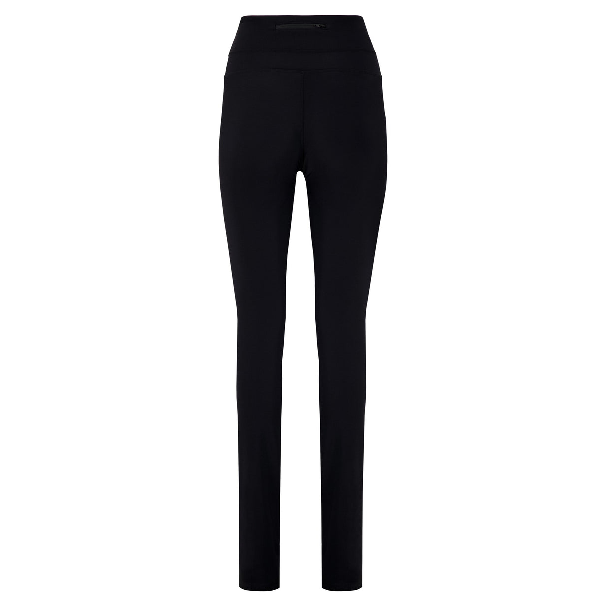 Hardline Women's Swedish Cut Yoga Pant