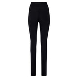 Hardline Women's Swedish Cut Yoga Pant