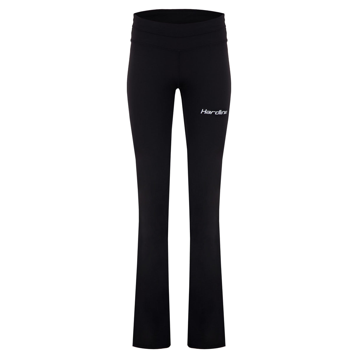 Hardline Women's Yoga Style Pants