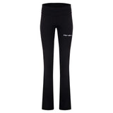 Hardline Women's Yoga Style Pants