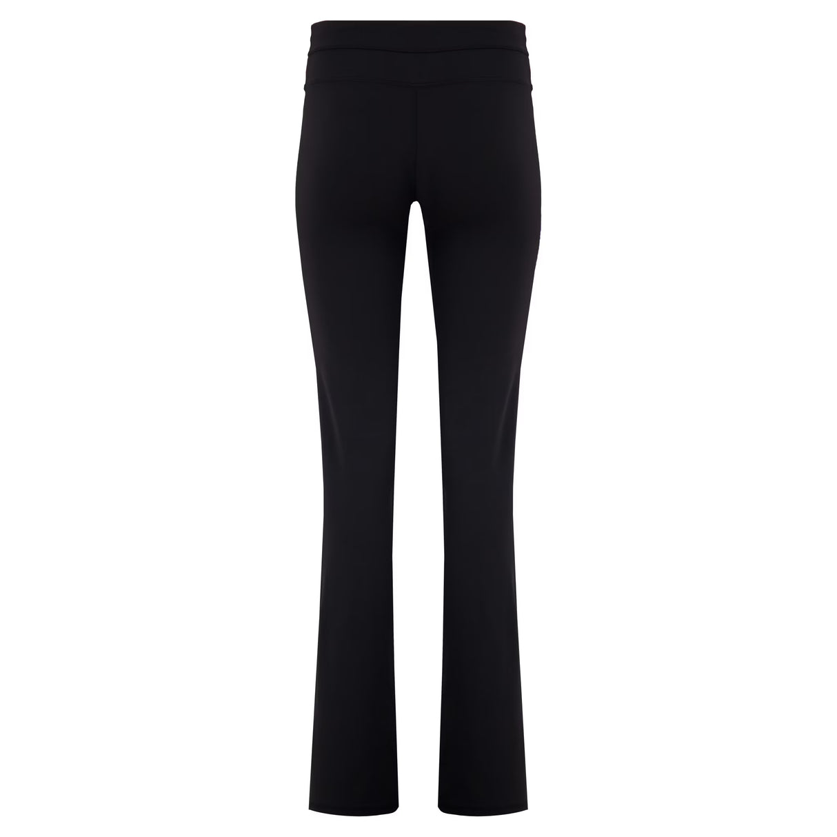 Hardline Women's Yoga Style Pants