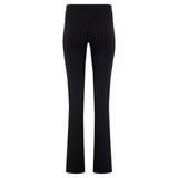 Hardline Women's Yoga Style Pants