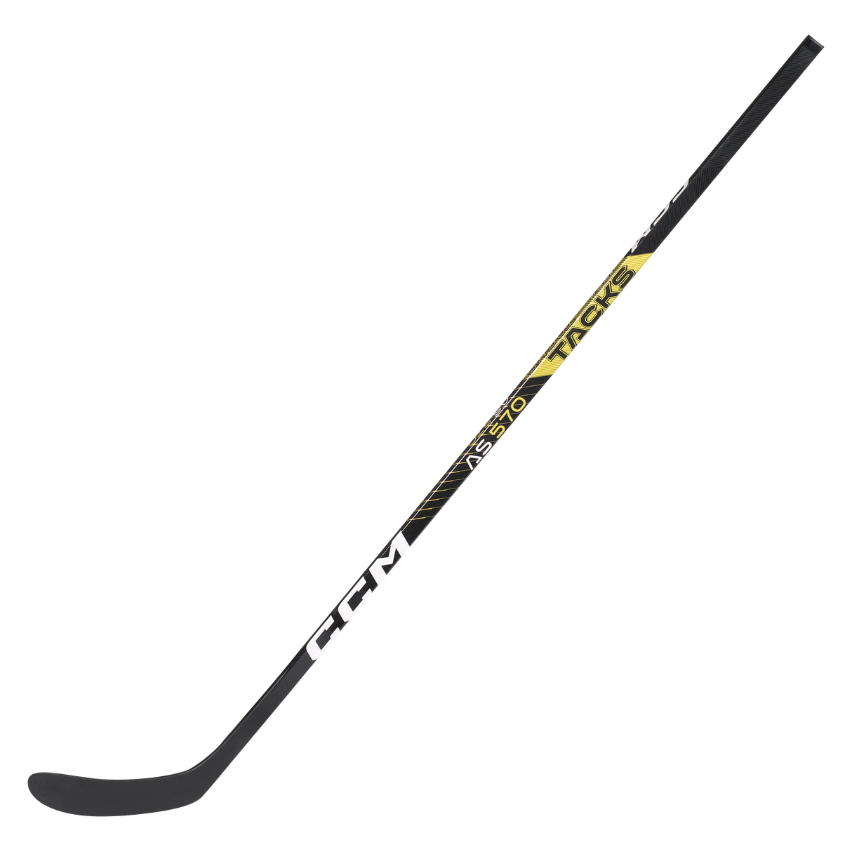 CCM Tacks AS 570 Hockey Stick Senior