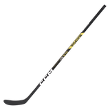 CCM Tacks AS 570 Hockey Stick Senior